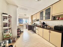 Blk 237 Tampines Street 21 (Tampines), HDB 3 Rooms #618677141